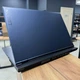 Ігровий ноутбук Lenovo Legion 5 (17ACH6H)/ 17.3" FullHD, IPS 144 Hz/ AMD Ryzen 5 5600H (6 ядер/ 12 потоків)/ NVIDIA GeForce RTX 3060 (на 6 GB, GDDR6)/ RAM 16 GB/ 512 GB NVME (Б/В) - зображення 6