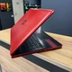 Ноутбук HP Pavilion 15-bk060na/ 15.6" FullHD, IPS, сенсорний/ Intel Core i3 7100U (2.4 ГГц)/ Intel HD 620/ 8 GB/ 256 GB SSD (Б/В) - зображення 4