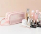 Косметичка дорожная "Washbag" 20*12*7см Home R91536 - изображение 2
