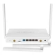 Wi-Fi Роутер Маршрутизатор Keenetic Hero KN-2310 - зображення 2