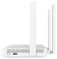 Wi-Fi Роутер Маршрутизатор Keenetic Hero KN-2310 - зображення 4