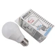 Лампа светодиодная низковольтная LED Bulb A60 9W E27 (AC/DC 12-48V) 6400K 810L ICCD - изображение 2