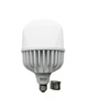Светодиодная лампа LED Bulb T140 70Вт E27-E40 6500K 6300Лм Alum ICCD - зображення 2