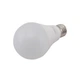Лампа светодиодная низковольтная LED Bulb A60 9Вт E27 (AC/DC 12-48V) 4000K 810L ICCD - изображение 4