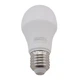 Лампа светодиодная низковольтная LED Bulb A60 9Вт E27 (AC/DC 12-48V) 4000K 810L ICCD - изображение 6