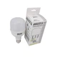 Світлодіодна лампа LED Bulb T80 20Вт E27 4000K 1800Лм ICCD - зображення 9