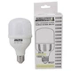 Світлодіодна лампа LED Bulb T80 20Вт E27 4000K 1800Лм ICCD - зображення 10