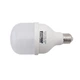 Світлодіодна лампа LED Bulb T80 20Вт E27 4000K 1800Лм ICCD - зображення 6
