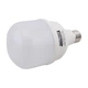 Світлодіодна лампа LED Bulb T80 20Вт E27 4000K 1800Лм ICCD - зображення 7