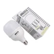 Світлодіодна лампа LED Bulb T100 30Вт E27 4000K 2700Лм ICCD - зображення 1