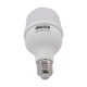 Світлодіодна лампа LED Bulb T80 20Вт E27 4000K 1800Лм ICCD - зображення 8