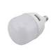 Світлодіодна лампа LED Bulb T100 30Вт E27 4000K 2700Лм ICCD - зображення 5