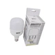Світлодіодна лампа LED Bulb T100 30Вт E27 4000K 2700Лм ICCD - зображення 3