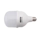 Світлодіодна лампа LED Bulb T100 30Вт E27 6500K 2700Лм ICCD - зображення 2