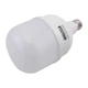 Світлодіодна лампа LED Bulb T100 30Вт E27 6500K 2700Лм ICCD - зображення 8