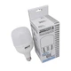 Світлодіодна лампа LED Bulb T100 30Вт E27 6500K 2700Лм ICCD - зображення 4