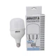 Світлодіодна лампа LED Bulb T100 30Вт E27 6500K 2700Лм ICCD - зображення 5