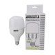 Світлодіодна лампа LED Bulb T100 30Вт E27 4000K 2700Лм ICCD - зображення 8