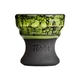 Чаша Tiaga Hookah Flash Green - изображение 1