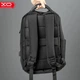 Рюкзак для ноутбука XO CB02 (17 дюймів) - изображение 5