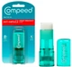 Средство от натирания ступней Compeed стик-карандаш 8 г (мл) - изображение 1