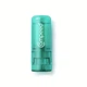Средство от натирания ступней Compeed стик-карандаш 8 г (мл) - изображение 5