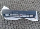 Бампер передний ELIT KH5051 904 OPEL ASTRA G 98-> под противотуманки - изображение 1
