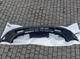 Бампер передний ELIT KH5051 904 OPEL ASTRA G 98-> под противотуманки - изображение 2