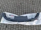 Бампер передний ELIT KH5051 904 OPEL ASTRA G 98-> под противотуманки - изображение 4