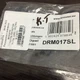 Ремкомплект топливной форсунки DR.MOTOR DRM017SL OPEL VECTRA B 2.0DTI - изображение 2