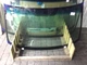 Скло лобове XINY GS5077D11 OPEL VECTRA B 95-> - зображення 1