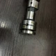 Розподіл TOSCANO 636129 OPEL KADETT, ASCONA C 1.6 - зображення 3