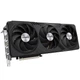 Видеокарта GIGABYTE Radeon RX 7900 XT GAMING OC 20G (GV-R79XTGAMING OC-20GD) - изображение 2