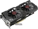 Видеокарта Asus PCI-Ex GeForce GTX 970 Strix 4GB GDDR5 (256bit) (1114/7010) (2 х DVI, HDMI, DisplayPort) (STRIX-GTX970-DC2OC-4GD5) - изображение 1
