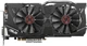 Видеокарта Asus PCI-Ex GeForce GTX 970 Strix 4GB GDDR5 (256bit) (1114/7010) (2 х DVI, HDMI, DisplayPort) (STRIX-GTX970-DC2OC-4GD5) - изображение 2