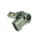 Светлодиодные лампы Cyclone Led 9005/HB3 5000K 6700Lm 25W Type 44 (две лампы) - изображение 2