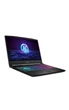 Ноутбук MSI Katana A15 AI B8VG Ryzen 9 8945HS RTX 4070 8Gb RAM 16 GB DDR5 1Tb - изображение 2