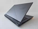 Ноутбук Asus ROG Strix G18 814 - I9 13980HX/RTX 4080 12GB/WQXGA 240Hz Б/В - зображення 6