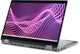 Ноутбук Dell Latitude 5340 2-in-1 Gray / 13.3" IPS Full HD, Multi-touch / Intel Core i5-1345U / RAM 16 ГБ / SSD 512 ГБ / Intel Iris Xe Graphics / Windows 11 Pro - изображение 7