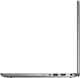 Ноутбук Dell Latitude 5340 2-in-1 Gray / 13.3" IPS Full HD, Multi-touch / Intel Core i5-1345U / RAM 16 ГБ / SSD 512 ГБ / Intel Iris Xe Graphics / Windows 11 Pro - изображение 10