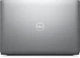Ноутбук Dell Latitude 5340 2-in-1 Gray / 13.3" IPS Full HD, Multi-touch / Intel Core i5-1345U / RAM 16 ГБ / SSD 512 ГБ / Intel Iris Xe Graphics / Windows 11 Pro - изображение 11