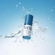Зволожувальна сироватка з морською водою Purito Seoul Hydro Wave Deep Sea Serum 60 ml - изображение 2
