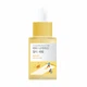 Освітлювальна сироватка з вітаміном C та ніацинамідом ROUND LAB Vita Niacinamide Dark Spot Serum 30 ml - изображение 1