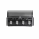 Система автоматической подачи филамента Bambu Lab AMS for X1/P1 Series (SA001) - изображение 1