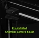 3D-принтер Bambu Lab P1P - изображение 4
