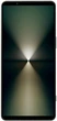 Смартфон Sony Xperia 1 VI 12/512GB Khaki Green Global - изображение 3