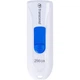 Флешка USB 3.1 256Gb Transcend JetFlash 790 White (TS256GJF790W) - изображение 4