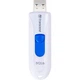 Флешка USB 3.1 512Gb Transcend JetFlash 790 White (TS512GJF790W) - изображение 3