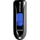 Флешка USB 3.1 512Gb Transcend JetFlash 790 Black (TS512GJF790K) - изображение 2
