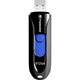 Флешка USB 3.1 512Gb Transcend JetFlash 790 Black (TS512GJF790K) - изображение 3